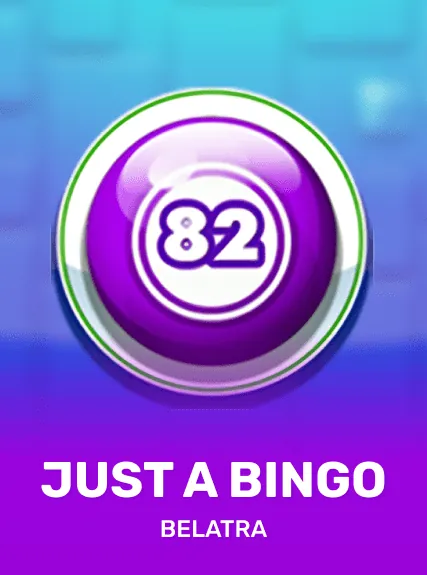 Sweet Lotto