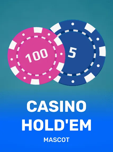 Oasis Poker Classic