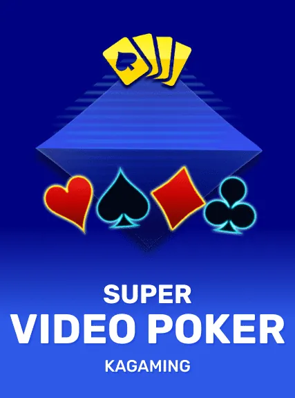 Caribbean Stud Poker