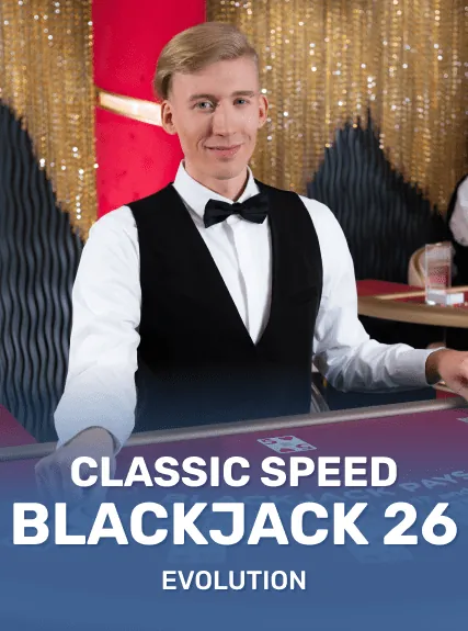 Blackjack Classico em Portugues 7