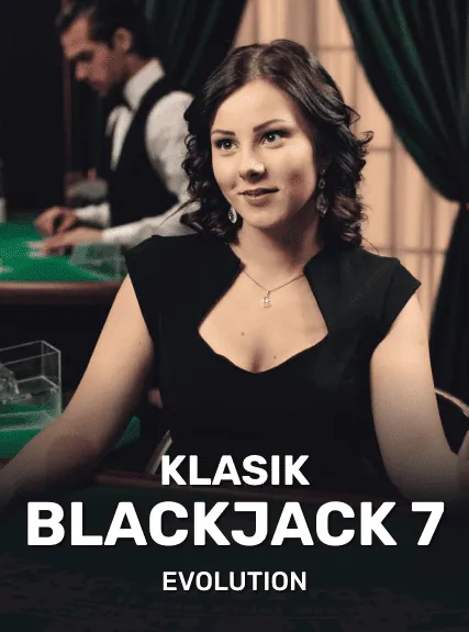 Brazilian Blackjack 15