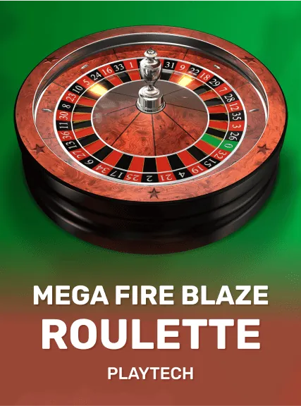 Slingshot Ruleta Espana
