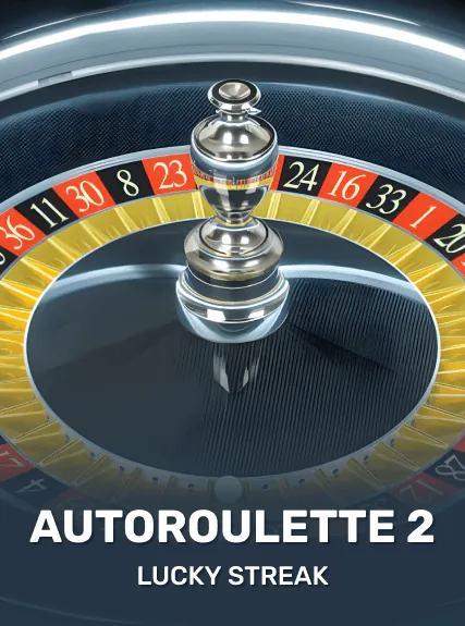 VIP Roulette - The Club