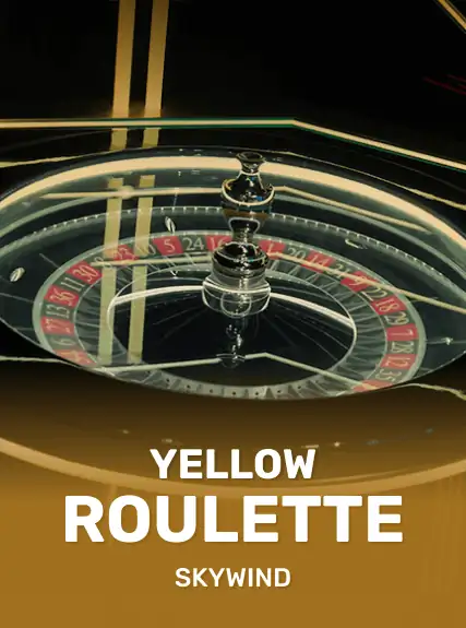 Dynasty Roulette