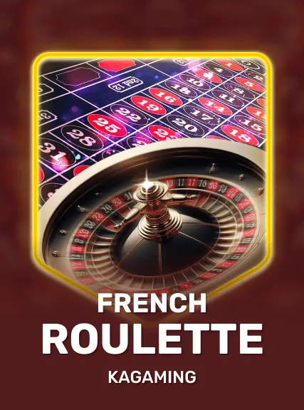 Philosopher's Roulette